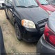 KL1TD556X8B144920 2008 Chevrolet Aveo Ls auction photo thumbnail 1