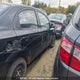 KL1TD556X8B144920 2008 Chevrolet Aveo Ls auction photo thumbnail 6