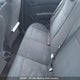 KL1TD556X8B144920 2008 Chevrolet Aveo Ls auction photo thumbnail 8