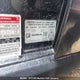 KL1TD556X8B144920 2008 Chevrolet Aveo Ls auction photo thumbnail 9
