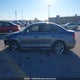 1VWCS7A34FC007661 2015 Volkswagen Passat 1.8 Tsi auction photo thumbnail 14
