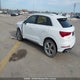 WA1EECF31L1065877 2020 Audi Q3 Progressiv 45 2.0 Tfsi auction photo thumbnail 3