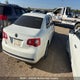 3VWNT81K16M844420 2006 Volkswagen Jetta Tdi Premium Package auction photo thumbnail 4