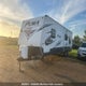 4X4TPUF20FP052635 2015 Puma Palomino auction photo thumbnail 2