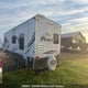 4X4TPUF20FP052635 2015 Puma Palomino auction photo thumbnail 3