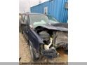 2C4RDGBG7DR698424 2013 Dodge Grand Caravan Crew auction photo thumbnail 1