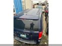 2C4RDGBG7DR698424 2013 Dodge Grand Caravan Crew auction photo thumbnail 4