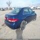 1HGCM56493A813376 2003 Honda Accord Lx auction photo thumbnail 4