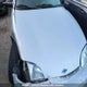 1G1JC524117351302 2001 Chevrolet Cavalier auction photo thumbnail 10