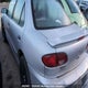 1G1JC524117351302 2001 Chevrolet Cavalier auction photo thumbnail 3