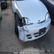 1G1JC524117351302 2001 Chevrolet Cavalier auction photo thumbnail 6