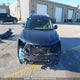 5N1AT2MV1GC763663 2016 Nissan Rogue Sv auction photo thumbnail 12