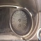 5N1AT2MV1GC763663 2016 Nissan Rogue Sv auction photo thumbnail 15