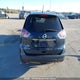 5N1AT2MV1GC763663 2016 Nissan Rogue Sv auction photo thumbnail 16