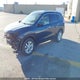5N1AT2MV1GC763663 2016 Nissan Rogue Sv auction photo thumbnail 2