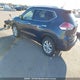 5N1AT2MV1GC763663 2016 Nissan Rogue Sv auction photo thumbnail 3
