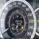 1HGCR2F39DA805755 2013 Honda Accord Lx auction photo thumbnail 16