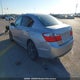 1HGCR2F39DA805755 2013 Honda Accord Lx auction photo thumbnail 3