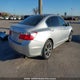 1HGCR2F39DA805755 2013 Honda Accord Lx auction photo thumbnail 4