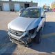 1HGCR2F39DA805755 2013 Honda Accord Lx auction photo thumbnail 6