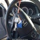 1HGCR2F39DA805755 2013 Honda Accord Lx auction photo thumbnail 7