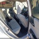 1HGCR2F39DA805755 2013 Honda Accord Lx auction photo thumbnail 8