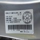 1HGCR2F39DA805755 2013 Honda Accord Lx auction photo thumbnail 9