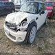 WMWSU3C52DT371555 2013 Mini Cooper auction photo thumbnail 2