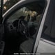1GNKVJED0BJ285945 2011 Chevrolet Traverse Lt auction photo thumbnail 5