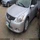 1N4AL2AP4CN538989 2012 Nissan Altima 2.5 S auction photo thumbnail 2