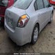 1N4AL2AP4CN538989 2012 Nissan Altima 2.5 S auction photo thumbnail 4