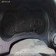 1N4AL2AP4CN538989 2012 Nissan Altima 2.5 S auction photo thumbnail 7