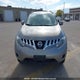 JN8AZ18W99W133587 2009 Nissan Murano S auction photo thumbnail 12