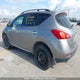 JN8AZ18W99W133587 2009 Nissan Murano S auction photo thumbnail 6