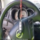 JN8AZ18W99W133587 2009 Nissan Murano S auction photo thumbnail 7