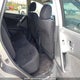 JN8AZ18W99W133587 2009 Nissan Murano S auction photo thumbnail 8