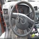 1GCDT196168222126 2006 Chevrolet Colorado Lt Ext Cab auction photo thumbnail 10