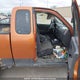 1GCDT196168222126 2006 Chevrolet Colorado Lt Ext Cab auction photo thumbnail 5