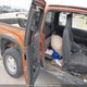 1GCDT196168222126 2006 Chevrolet Colorado Lt Ext Cab auction photo thumbnail 7