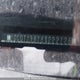1GCDT196168222126 2006 Chevrolet Colorado Lt Ext Cab auction photo thumbnail 8