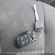1GCDT196168222126 2006 Chevrolet Colorado Lt Ext Cab auction photo thumbnail 9