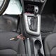 KMHD84LF9JU551177 2018 Hyundai Elantra Gl auction photo thumbnail 11