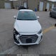 KMHD84LF9JU551177 2018 Hyundai Elantra Gl auction photo thumbnail 13