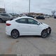 KMHD84LF9JU551177 2018 Hyundai Elantra Gl auction photo thumbnail 14