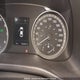 KMHD84LF9JU551177 2018 Hyundai Elantra Gl auction photo thumbnail 16