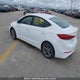 KMHD84LF9JU551177 2018 Hyundai Elantra Gl auction photo thumbnail 3