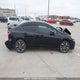 2HGFB2F55FH014629 2015 Honda Civic Ex auction photo thumbnail 14