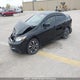 2HGFB2F55FH014629 2015 Honda Civic Ex auction photo thumbnail 2