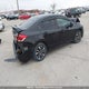 2HGFB2F55FH014629 2015 Honda Civic Ex auction photo thumbnail 4
