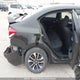 2HGFB2F55FH014629 2015 Honda Civic Ex auction photo thumbnail 8